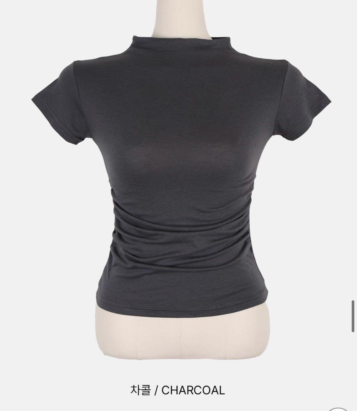 image_0235FBF4-3C08-4EA7-B8E6-2575ABCE2EBA_1772621139