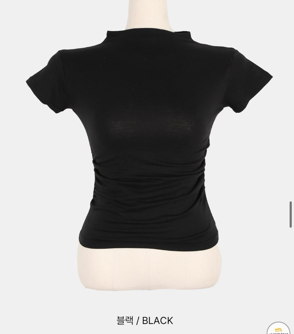 image_6263F3EA-55B1-4BF6-95AD-E013833E79EC_1772621139