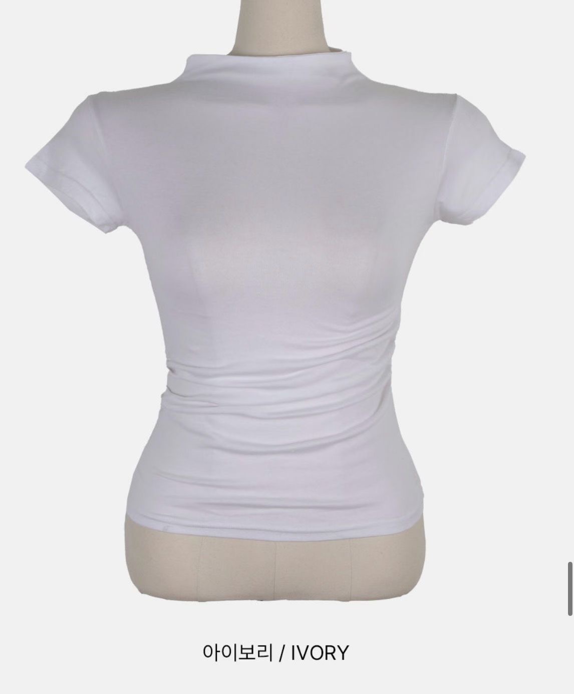 image_3AB32E7F-FF2F-4340-81F2-5A794E2537BE_1772621139