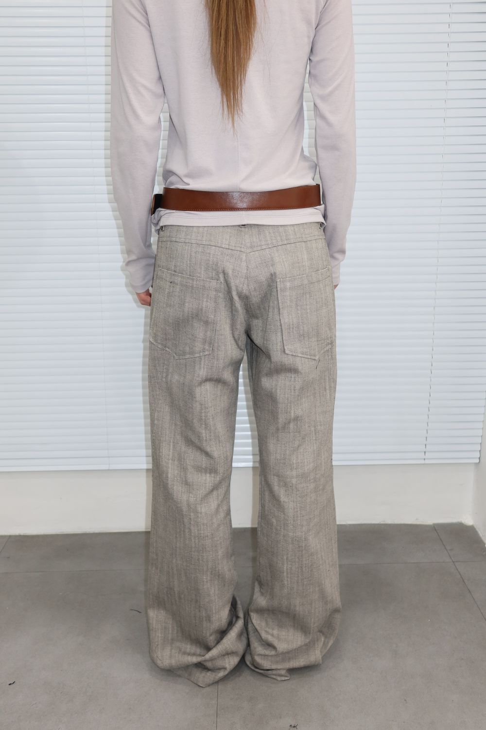 image_DB56FEE8-3A2B-4D69-9E99-6EDAA30BEEDA_1772621411