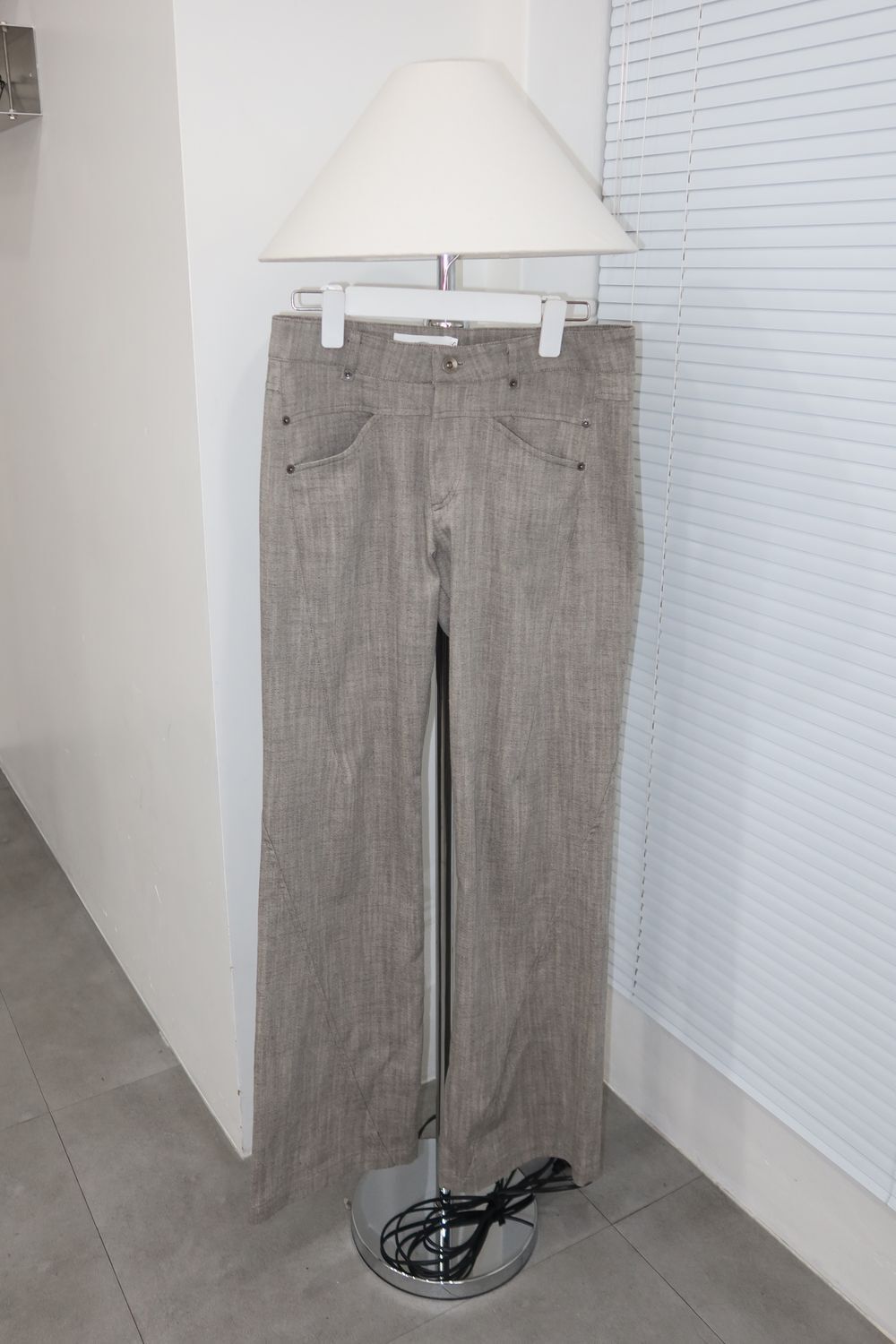 image_C29C6320-2C28-4502-B20B-B8F75917F6D8_1772621411