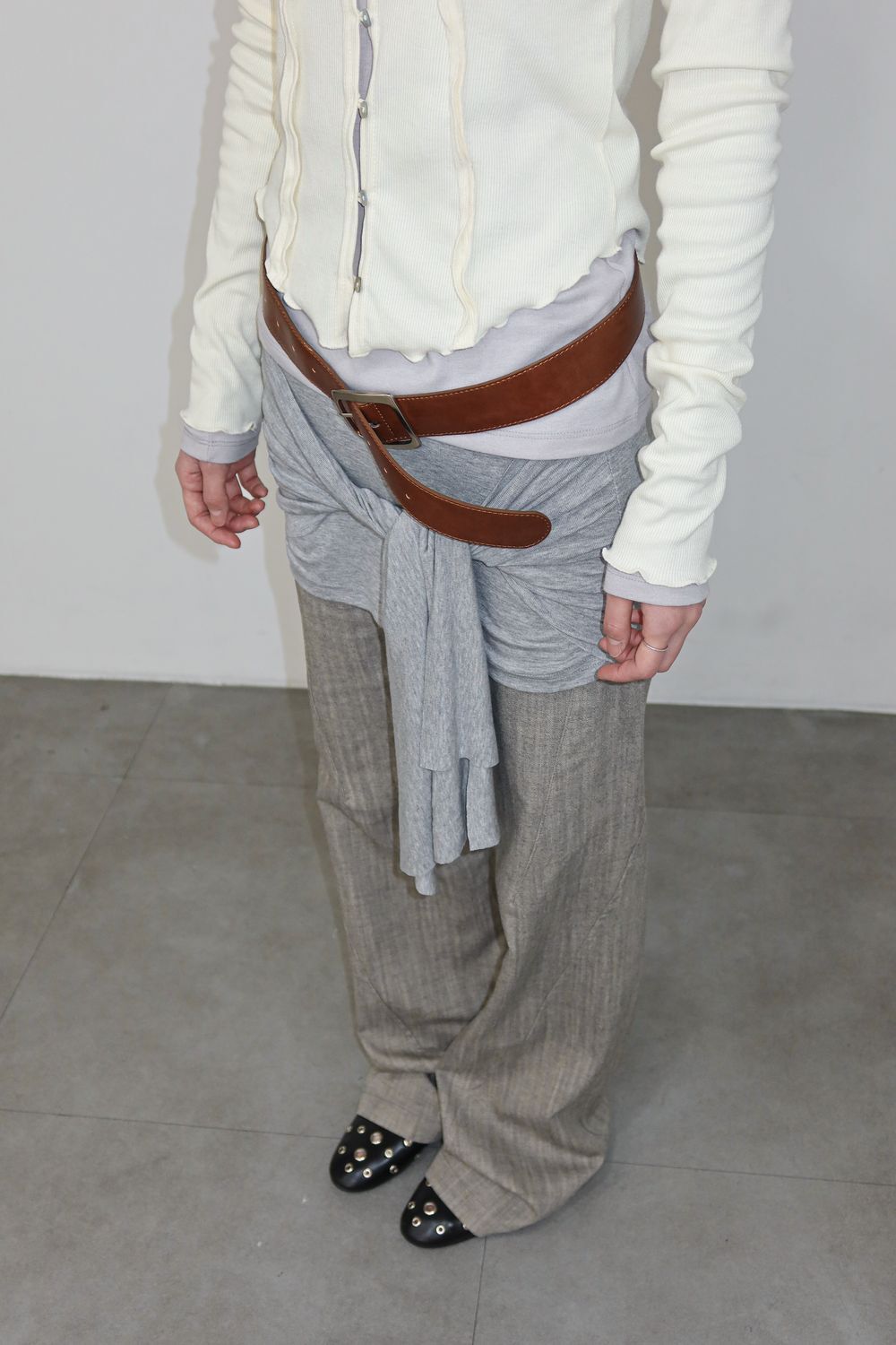 image_047DE1A8-CDD3-4685-B278-03D5A0463876_1772621411