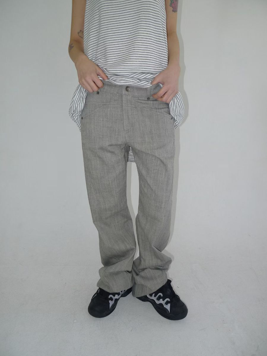 image_D39BF403-372E-43D7-BE1E-1C83DCF74C01_1772621411