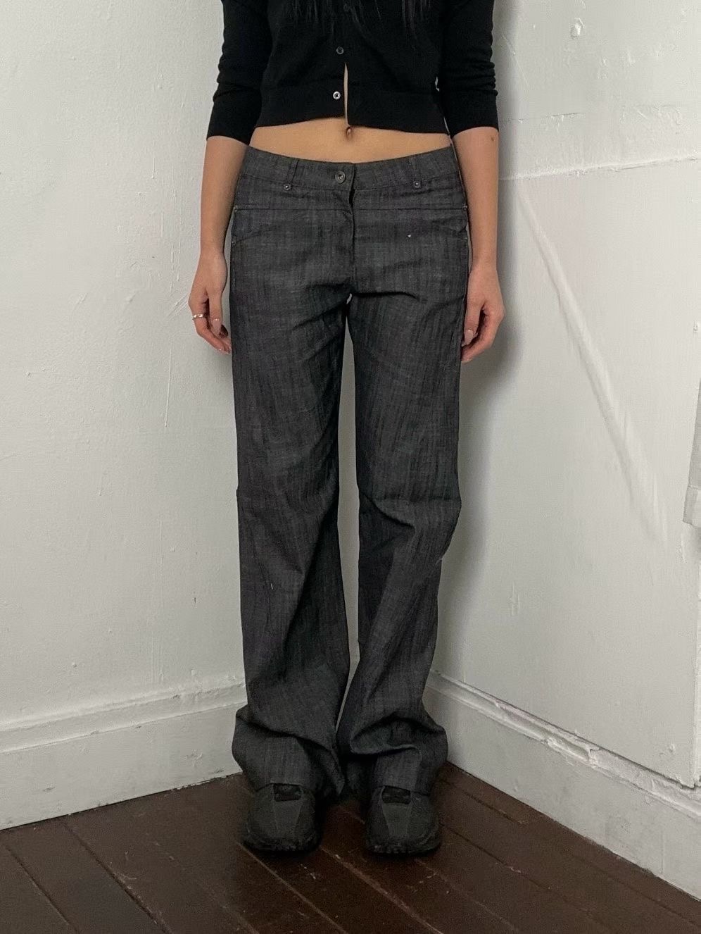 image_CA186D71-5AAD-4881-B834-0E6807DEFE15_1772621411