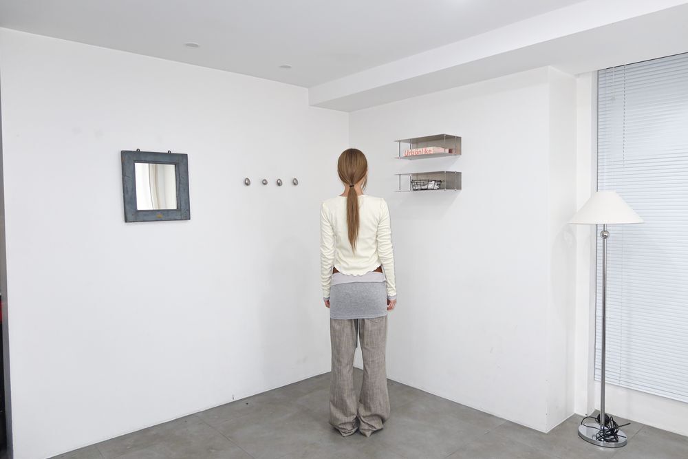 image_C10693D8-126C-4A42-A3A9-2FDB7EAB044A_1772621447