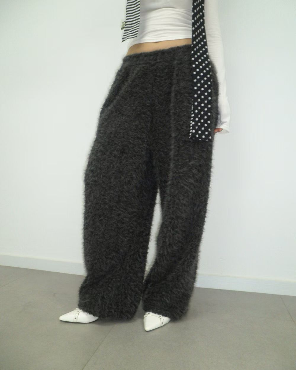 image_4ABBCC55-9C1B-4E0A-9563-BA1465563E63_1772621673