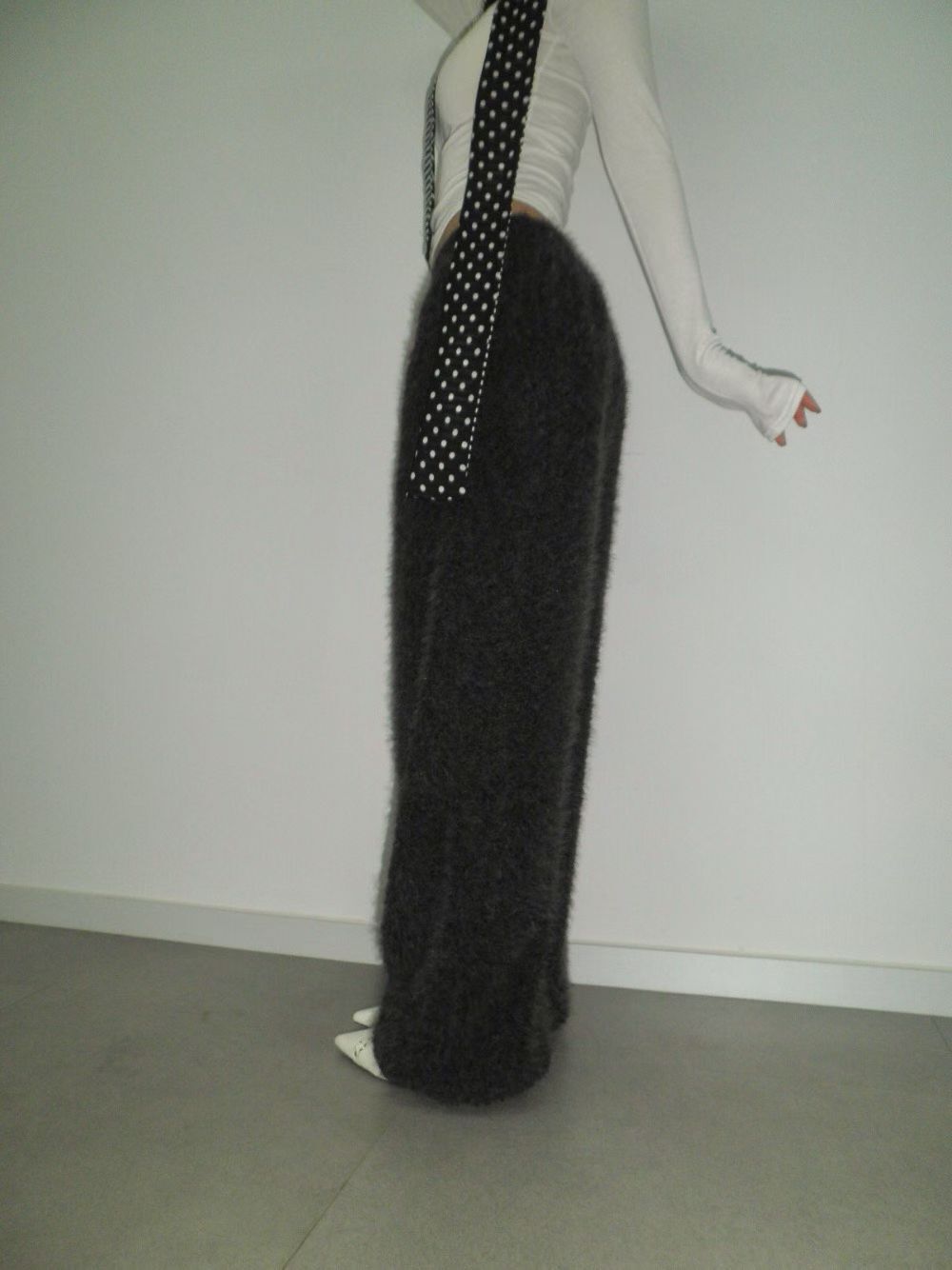 image_1611C304-CDC1-4394-8449-931670426D3D_1772621673