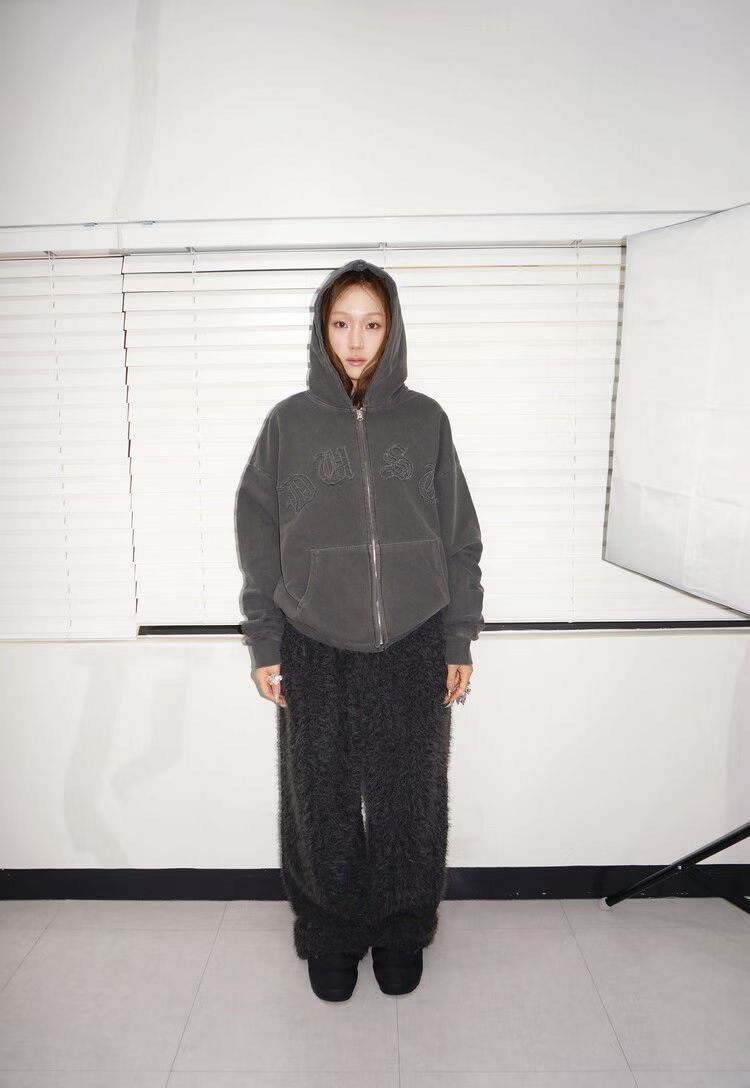 image_FE9D5628-C8D1-4208-97E8-ABF755C8319E_1772621774