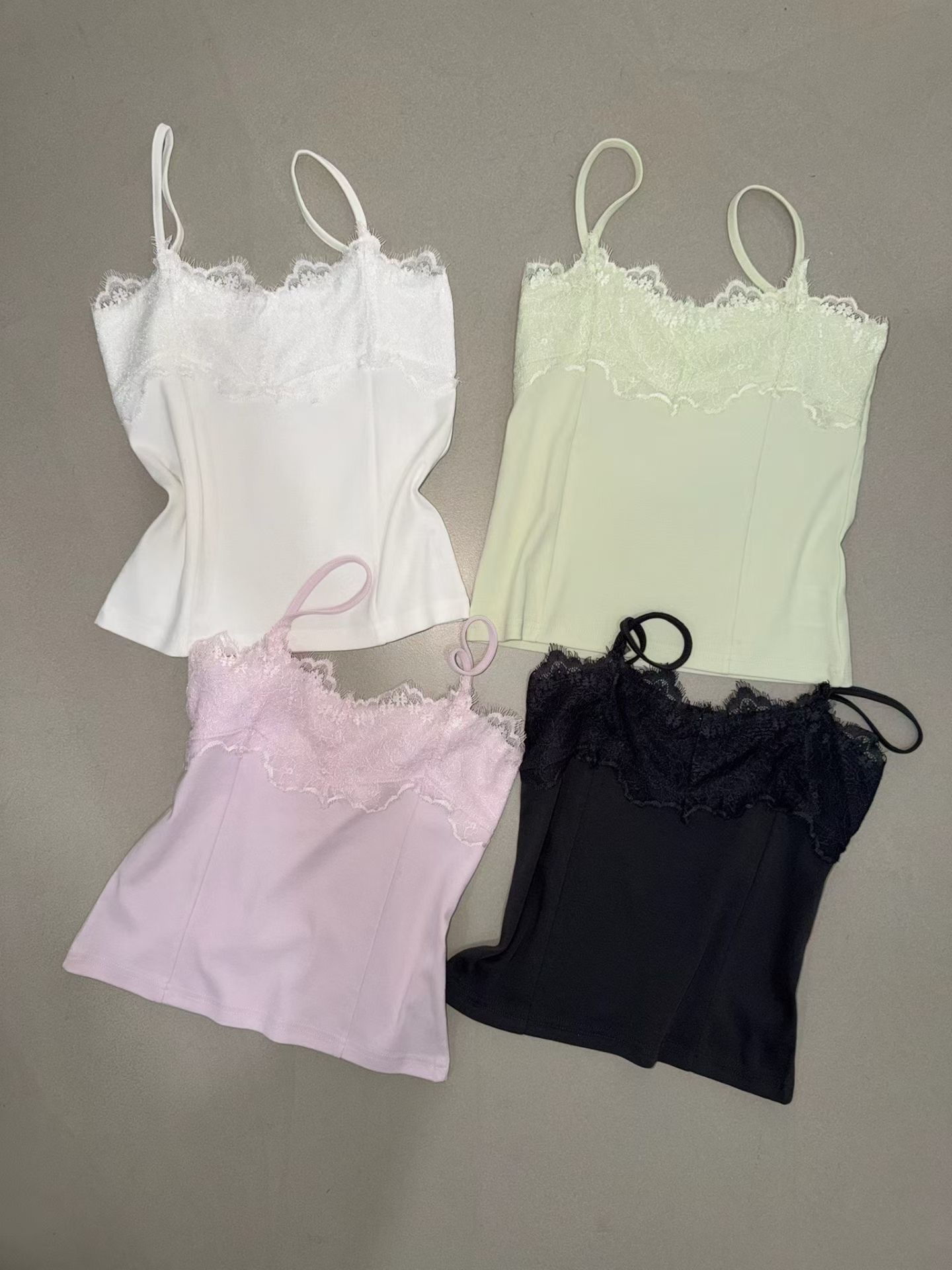 image_A248261F-ECC2-4335-8947-9B36165926D0_1772622422