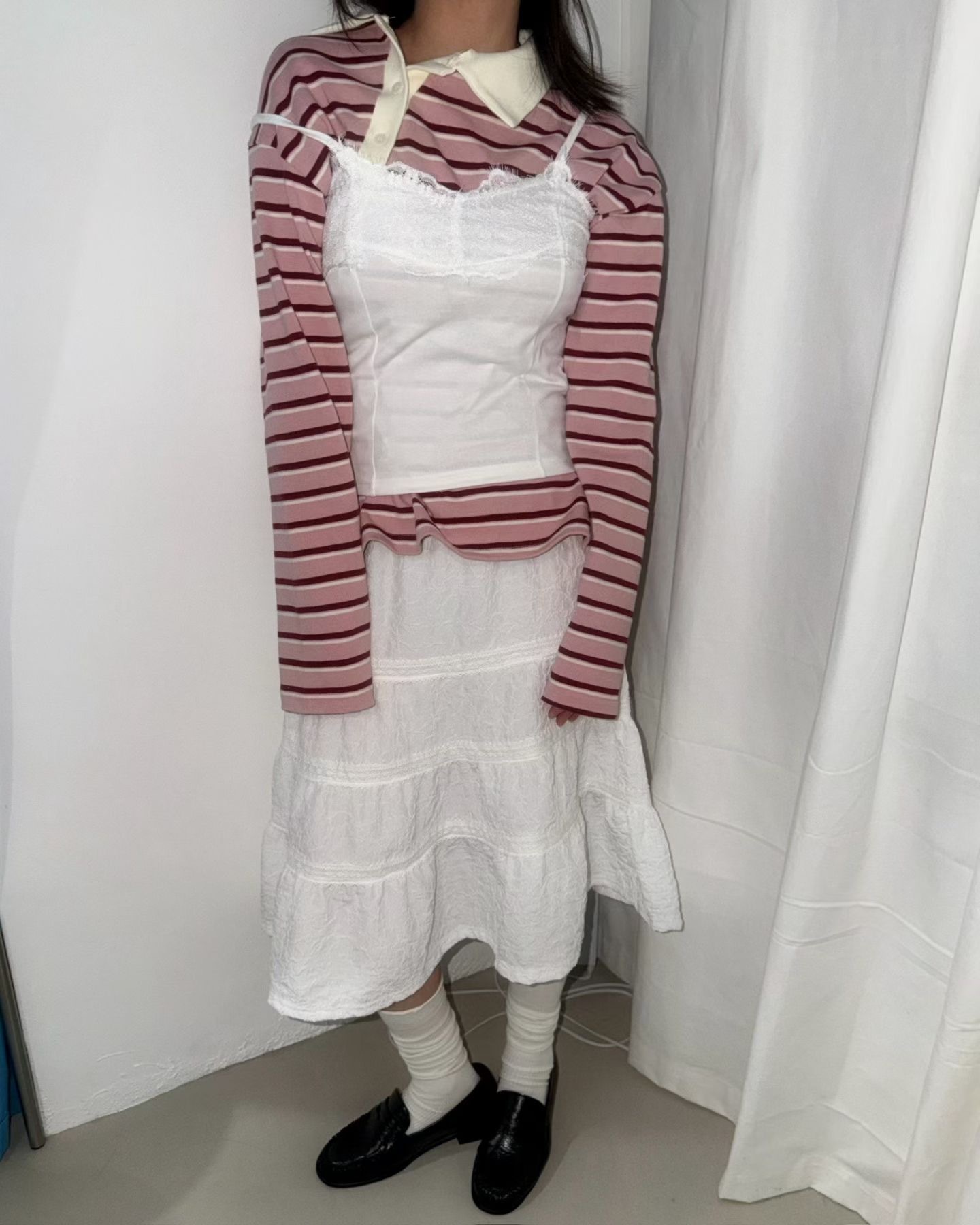 image_9C09A140-2E97-4B11-A5F6-15989DF820EB_1772622422