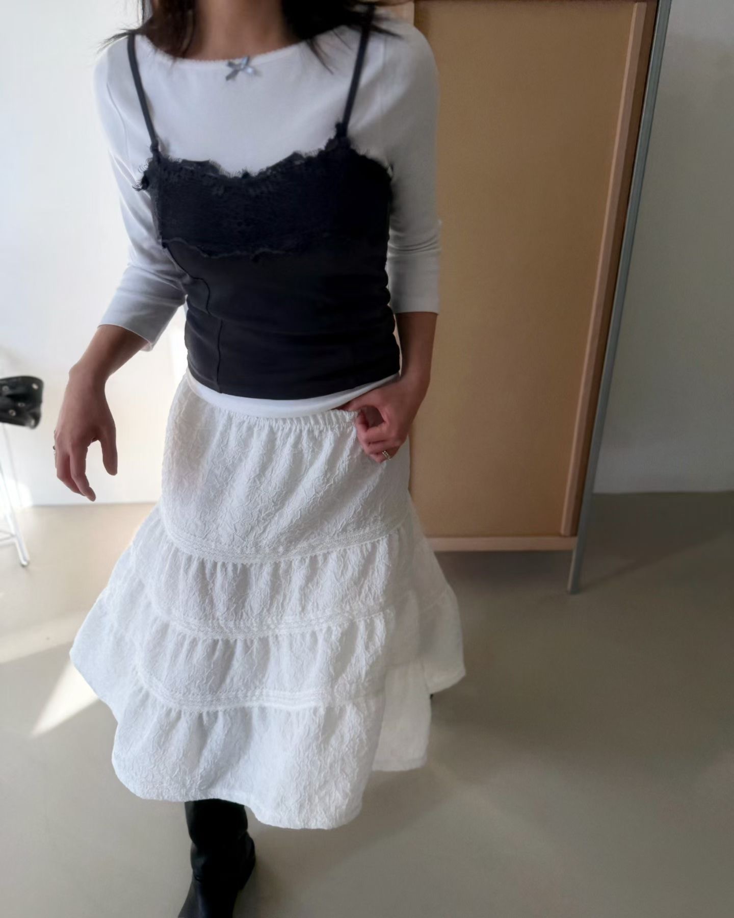 image_26CF6C44-AAC0-4032-8CA3-DE66D1EE2761_1772622422