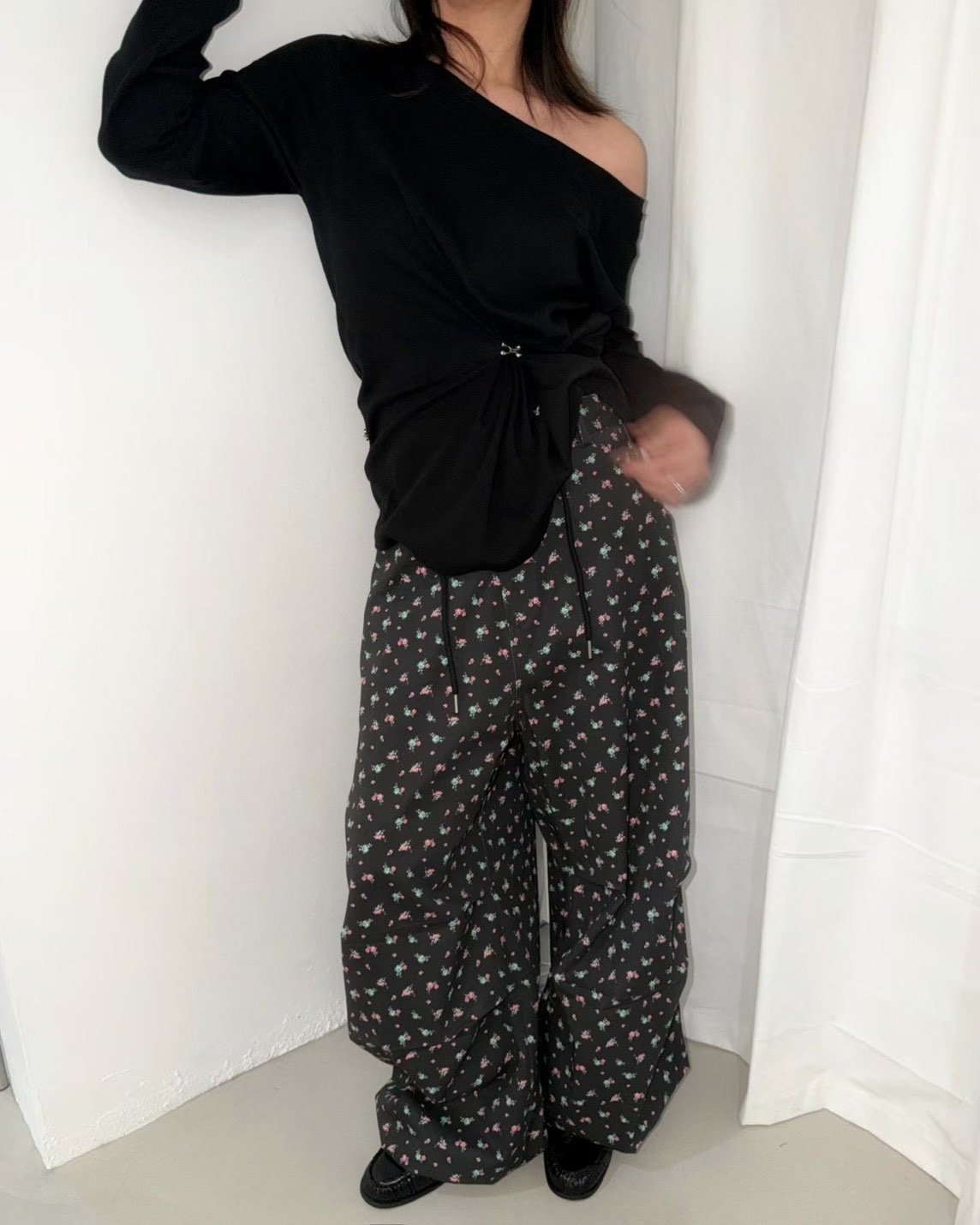 image_F4B021B7-7FEE-4B74-AC4B-E8E39EE87DDE_1772622465