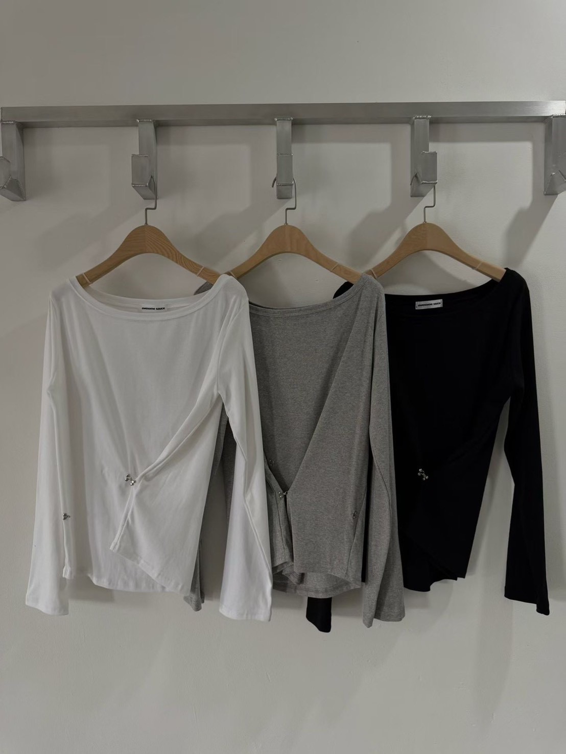 image_191FBE57-D1CD-4CC0-A913-CCDDC0A64B28_1772622465