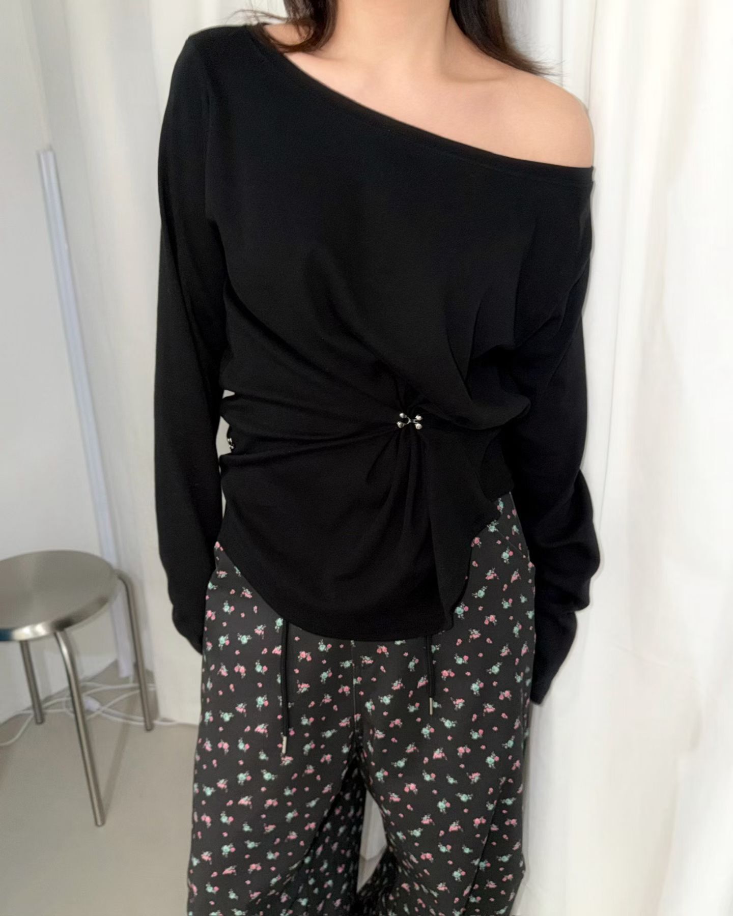 image_9C4D233F-AA70-4CA4-8592-06C08864289C_1772622465