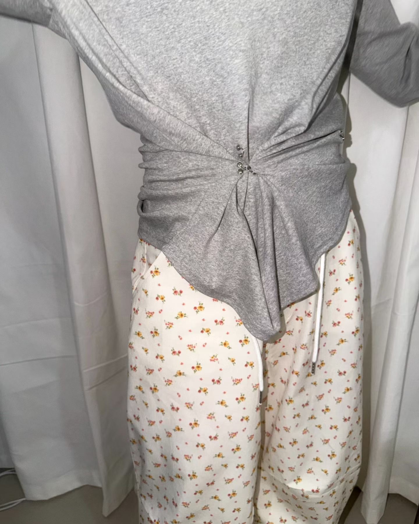 image_DDFCCC89-E710-4CD2-82D4-7016530D66FB_1772622465