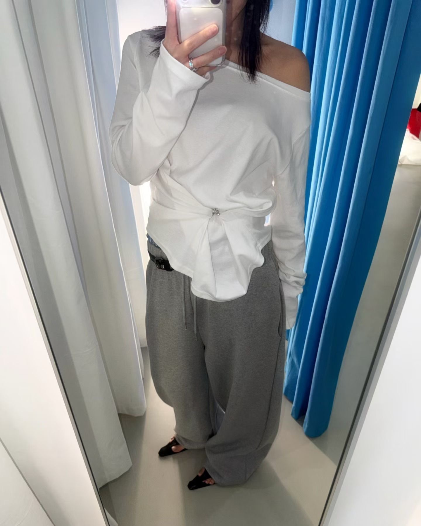 image_9CD14260-2D92-4CAE-AD40-D7F77C2E92D7_1772622465