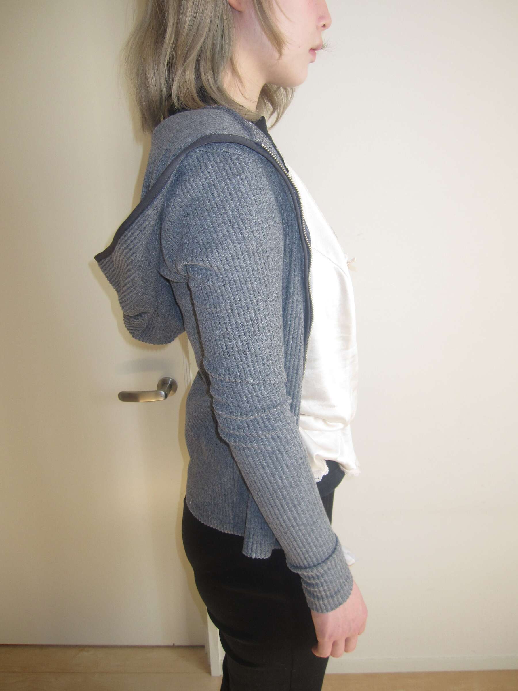 image_5826B3DC-4BF5-4658-A522-4B24268640DD_1772622707