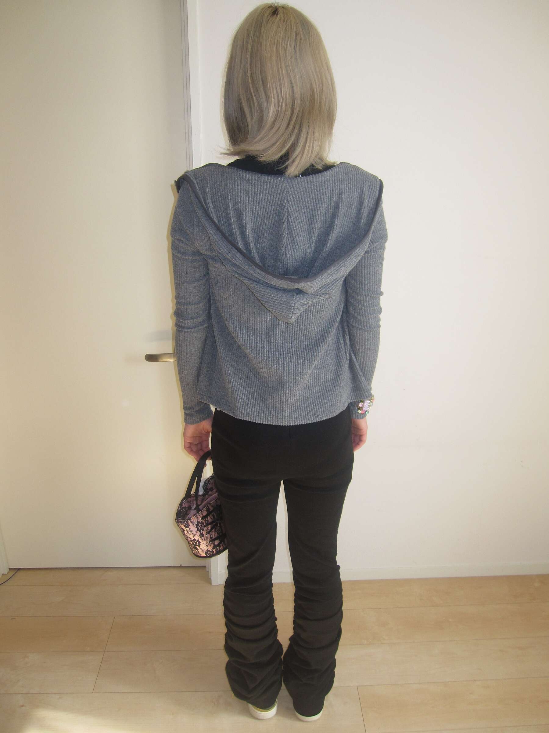 image_7CBAD9E2-CEEA-4873-97B1-686A1D839CC3_1772622707