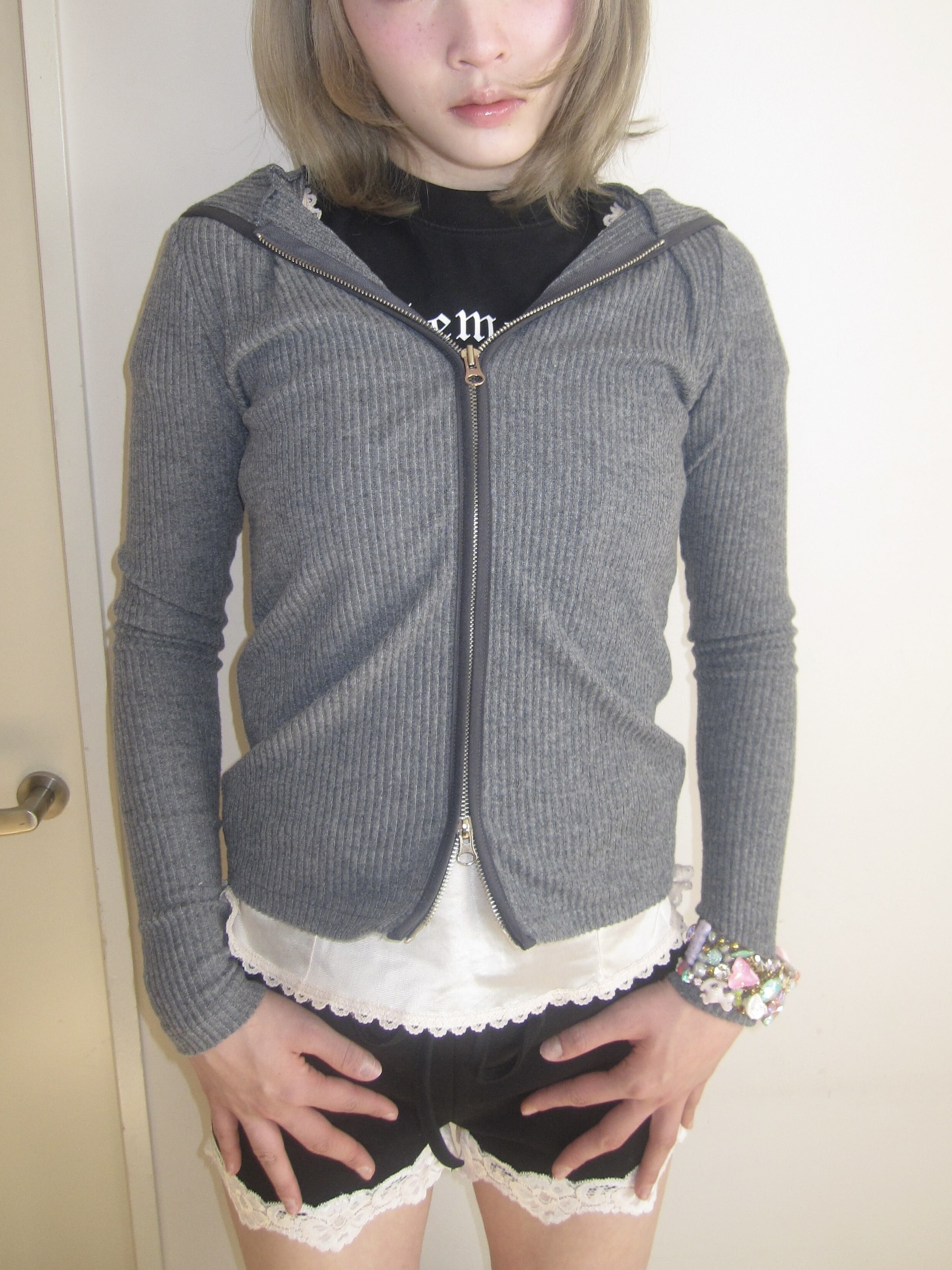 image_EDA70D74-65C8-4B33-B4D4-24DED6FB515D_1772622736