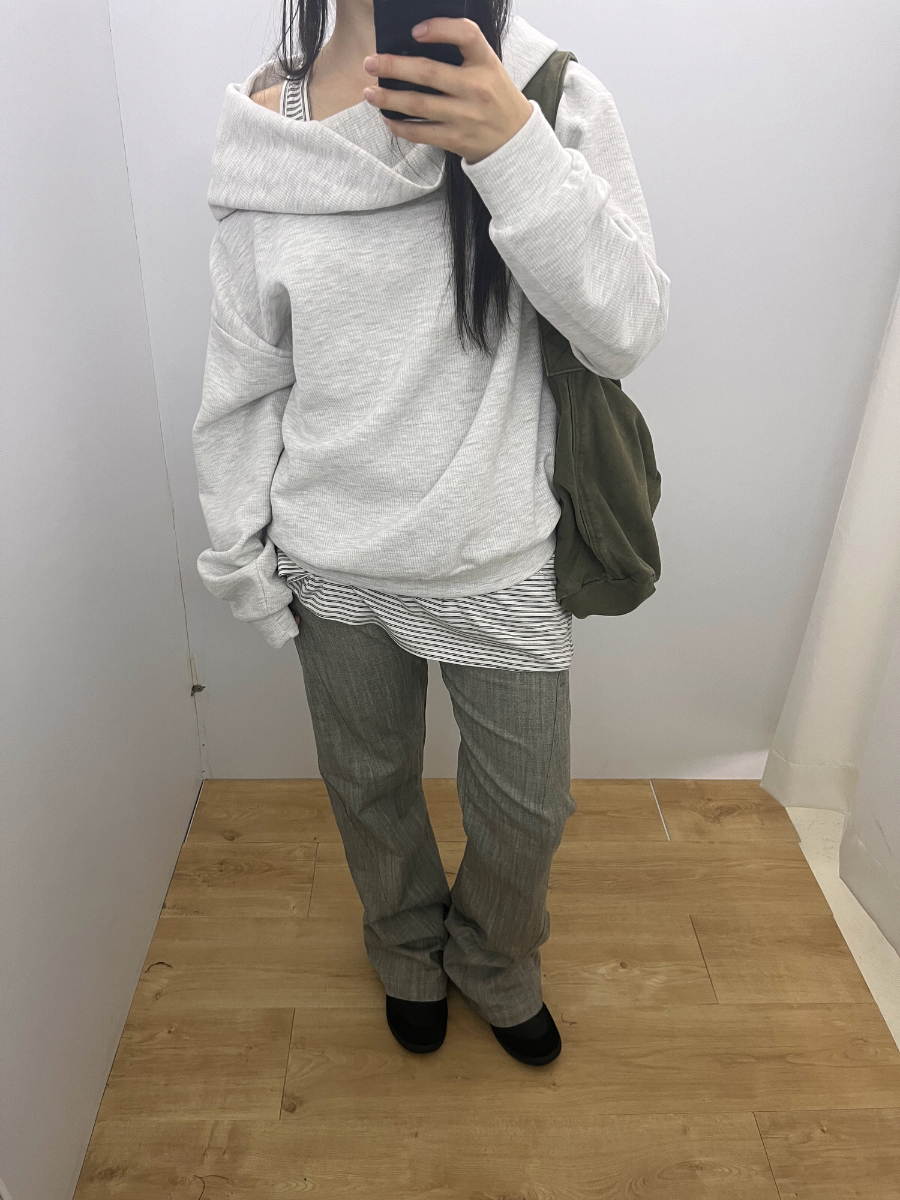 image_275123B9-A83D-4DE6-8782-DBAF89C50B7A_1772623147