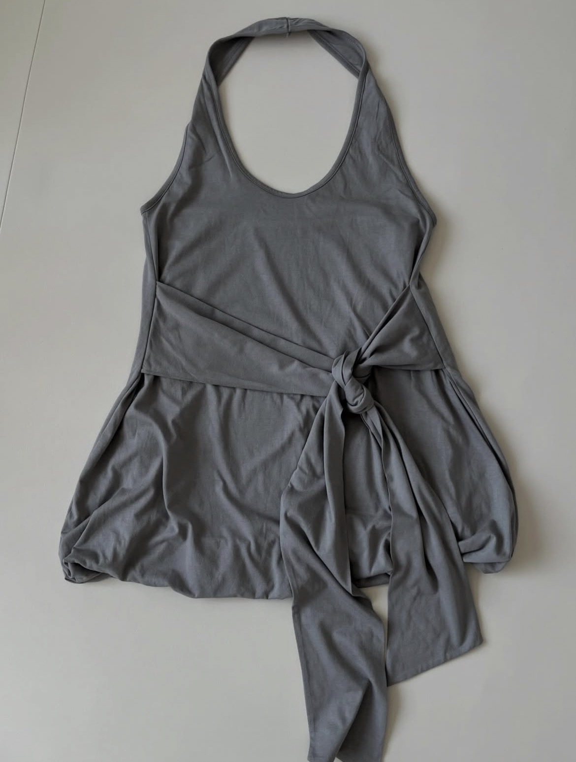 image_DCA92511-0D05-4815-8DD1-C41E2D7A320F_1772623887