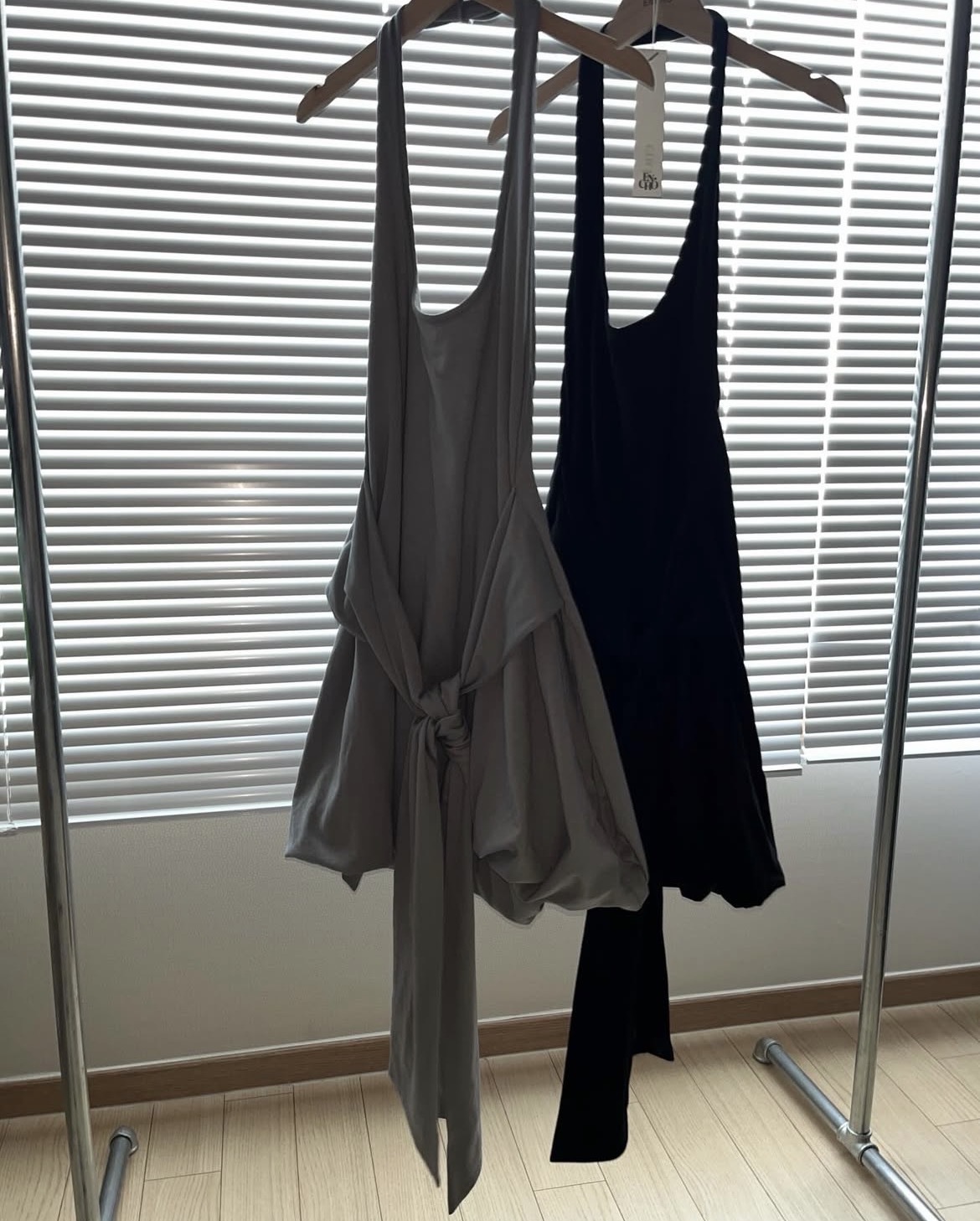 image_034F71FB-90C2-407A-98CD-1757FDE9F1DC_1772623887