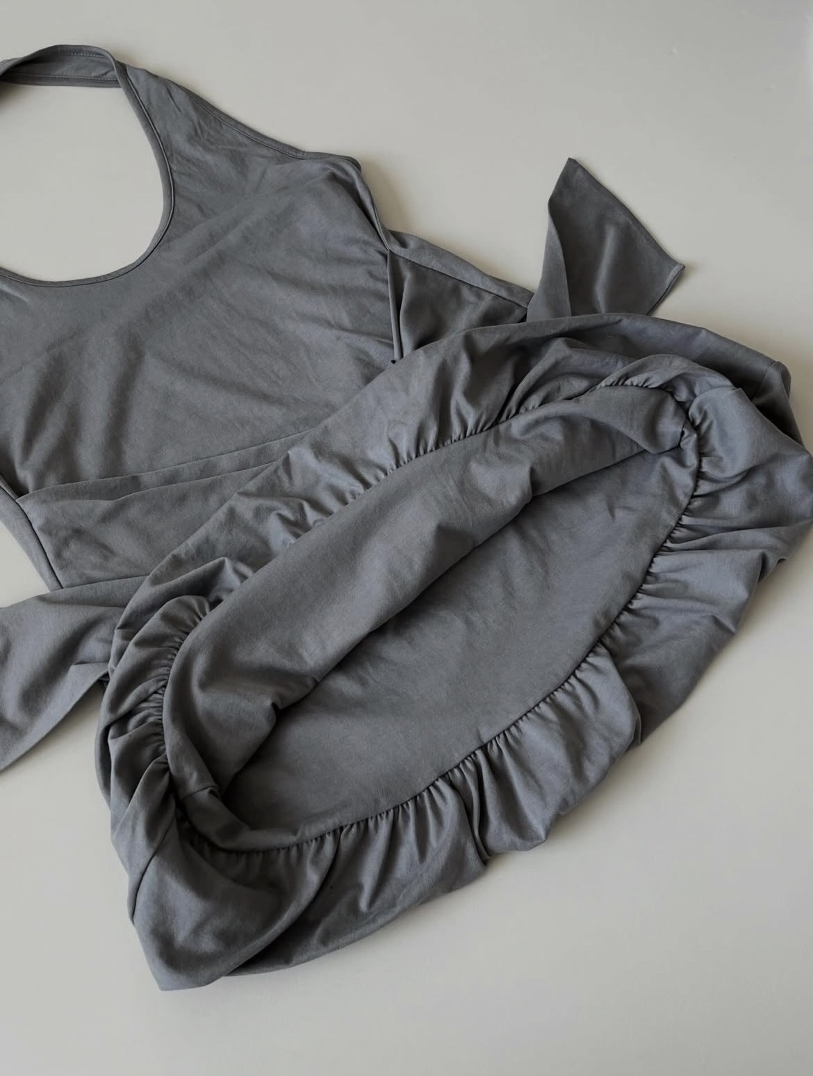 image_1E83C77D-488E-4101-BB2C-9663D2501A89_1772623887