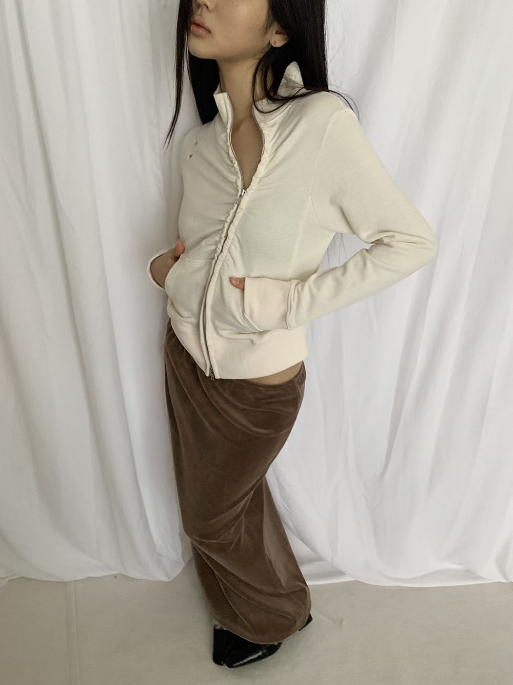 image_CAE11317-1D21-4A36-8D25-0F2D5C0AB6B0_1772624059