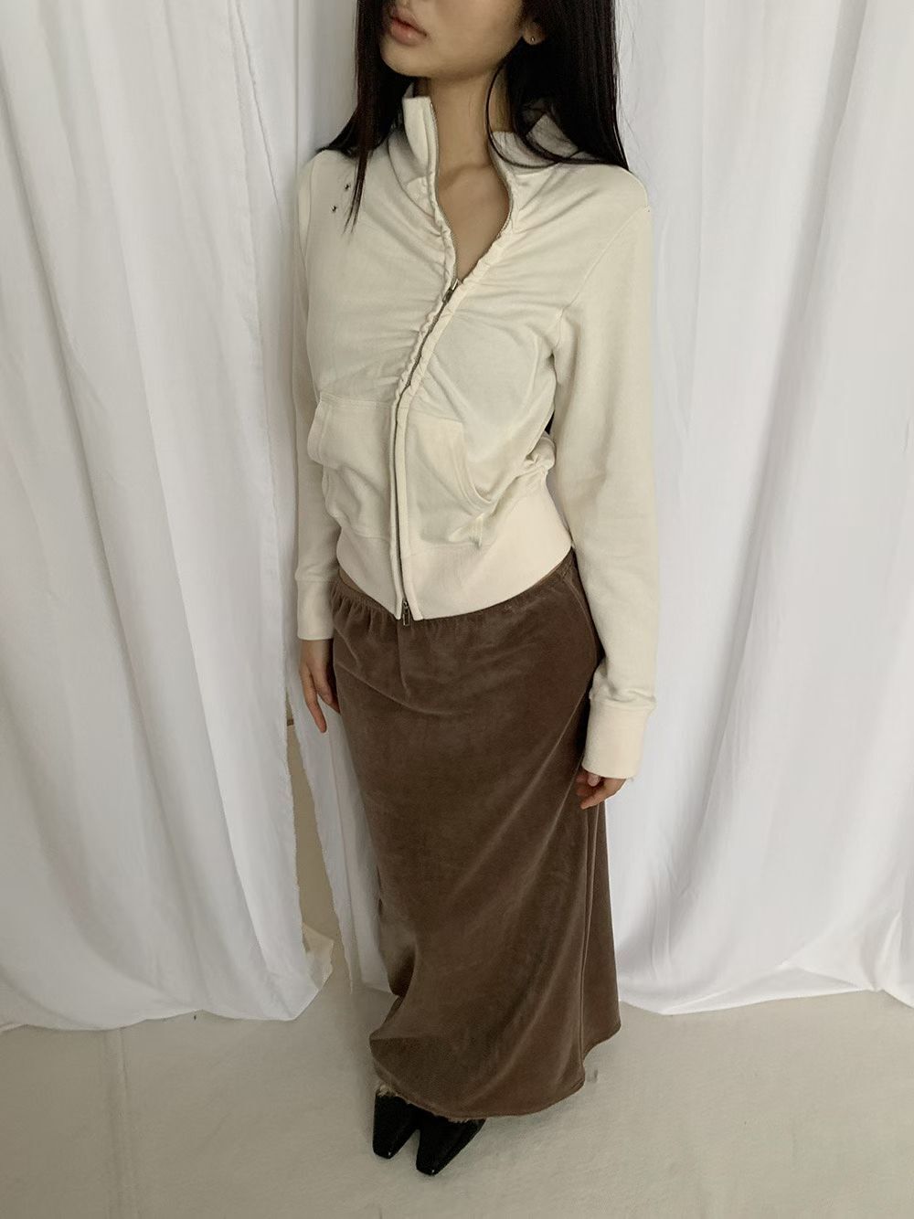 image_1D2750B6-A828-4806-9AD2-6ECAE0456CD0_1772624059