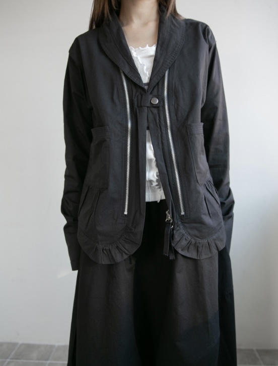 image_F0780426-709A-4677-94A2-B55EF5C071F0_1772696764