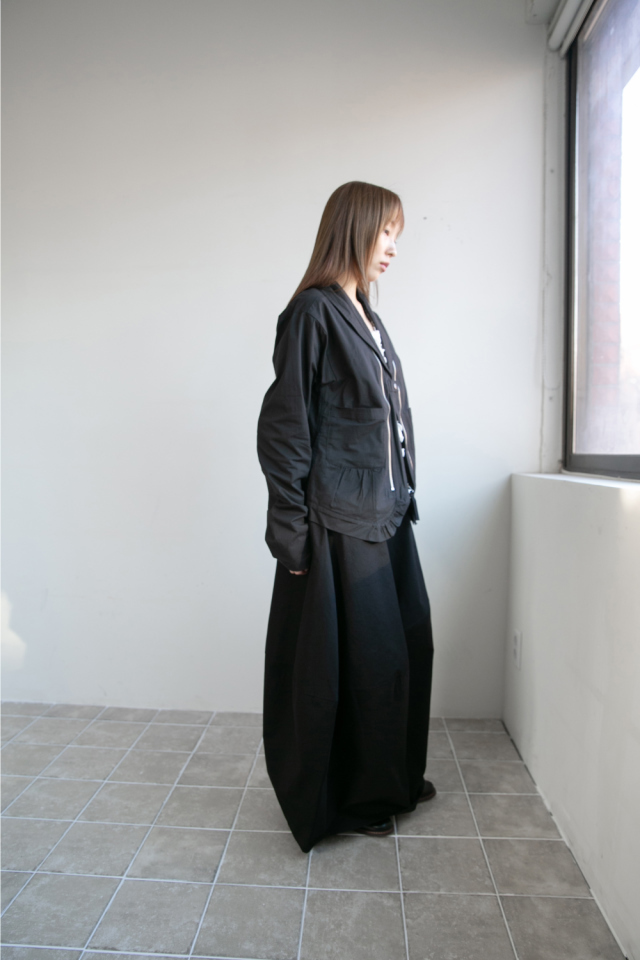 image_C3F88631-AD43-42FC-9A99-BC2F6193BCA2_1772696764