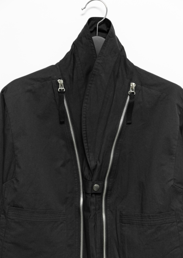 image_F8ED3C52-7624-4F34-BC04-899B724F083F_1772696764