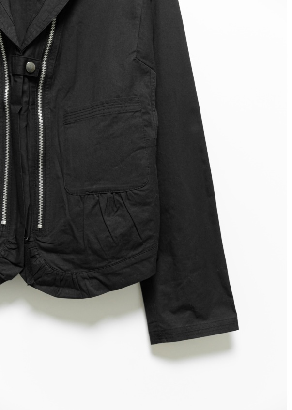 image_FCFA53C5-3BE5-436C-B103-77E0FA6D1FF2_1772696764