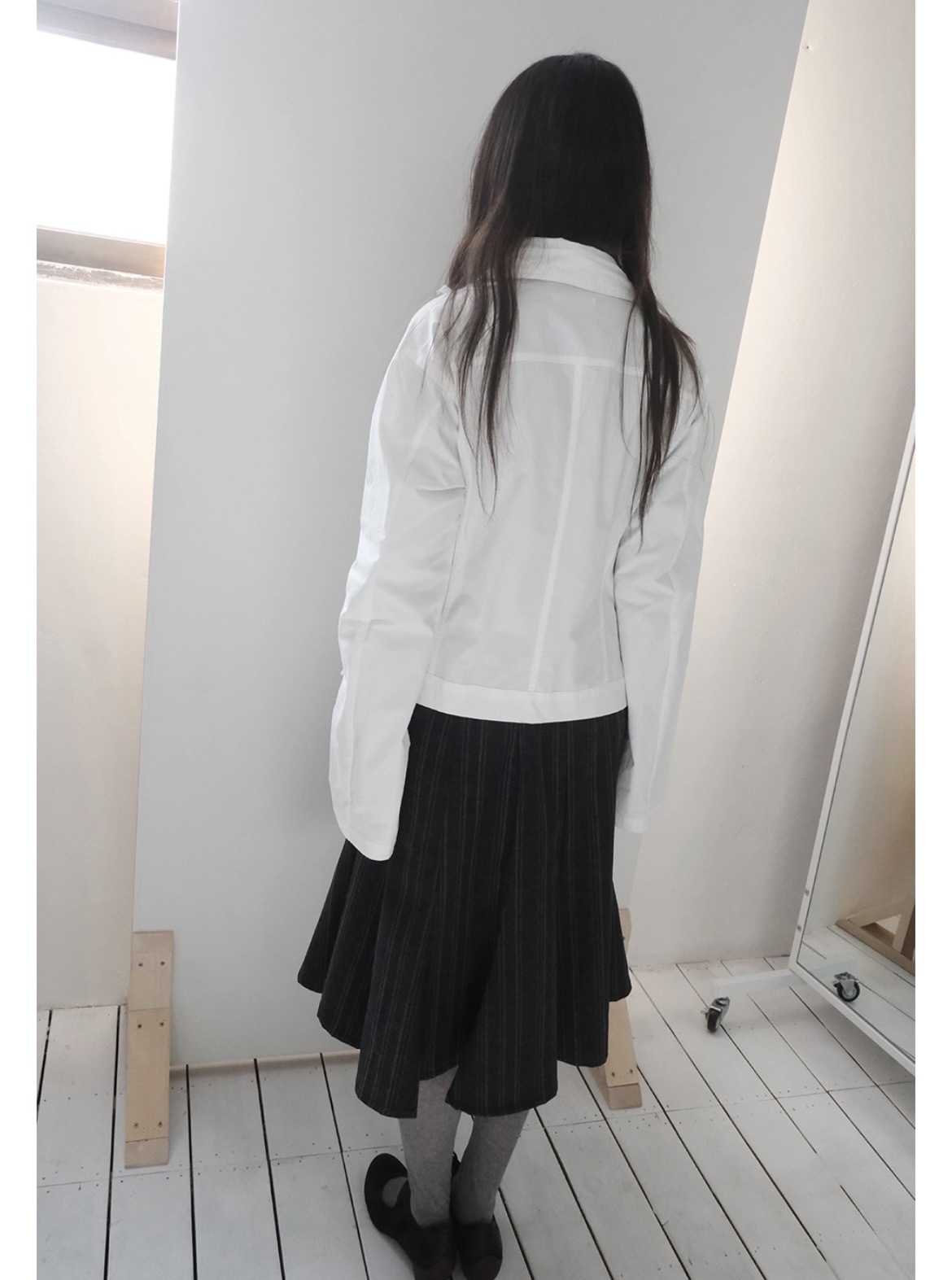 image_619C4D3E-922E-4FAE-BF50-7DFF8E950298_1772696764