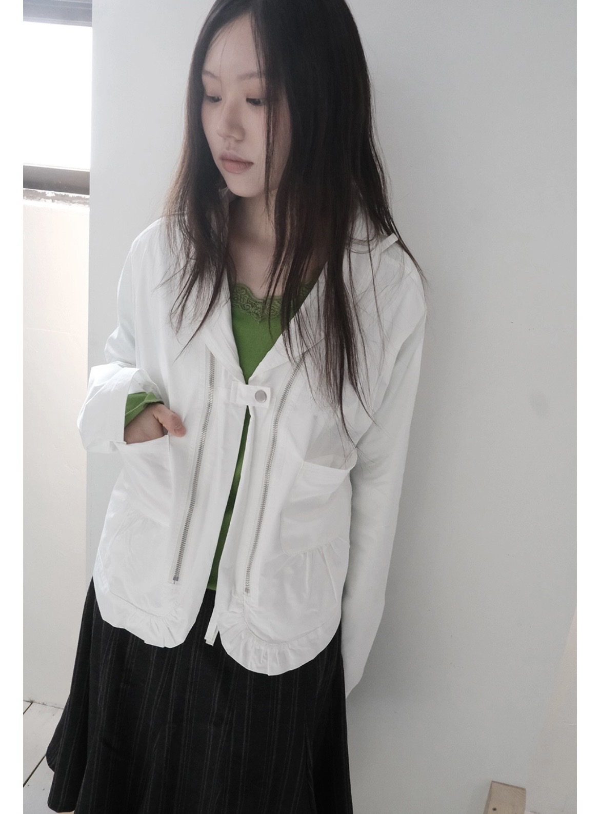 image_E0907162-D6BA-4A83-AA6F-CF3C3C3A7817_1772696764