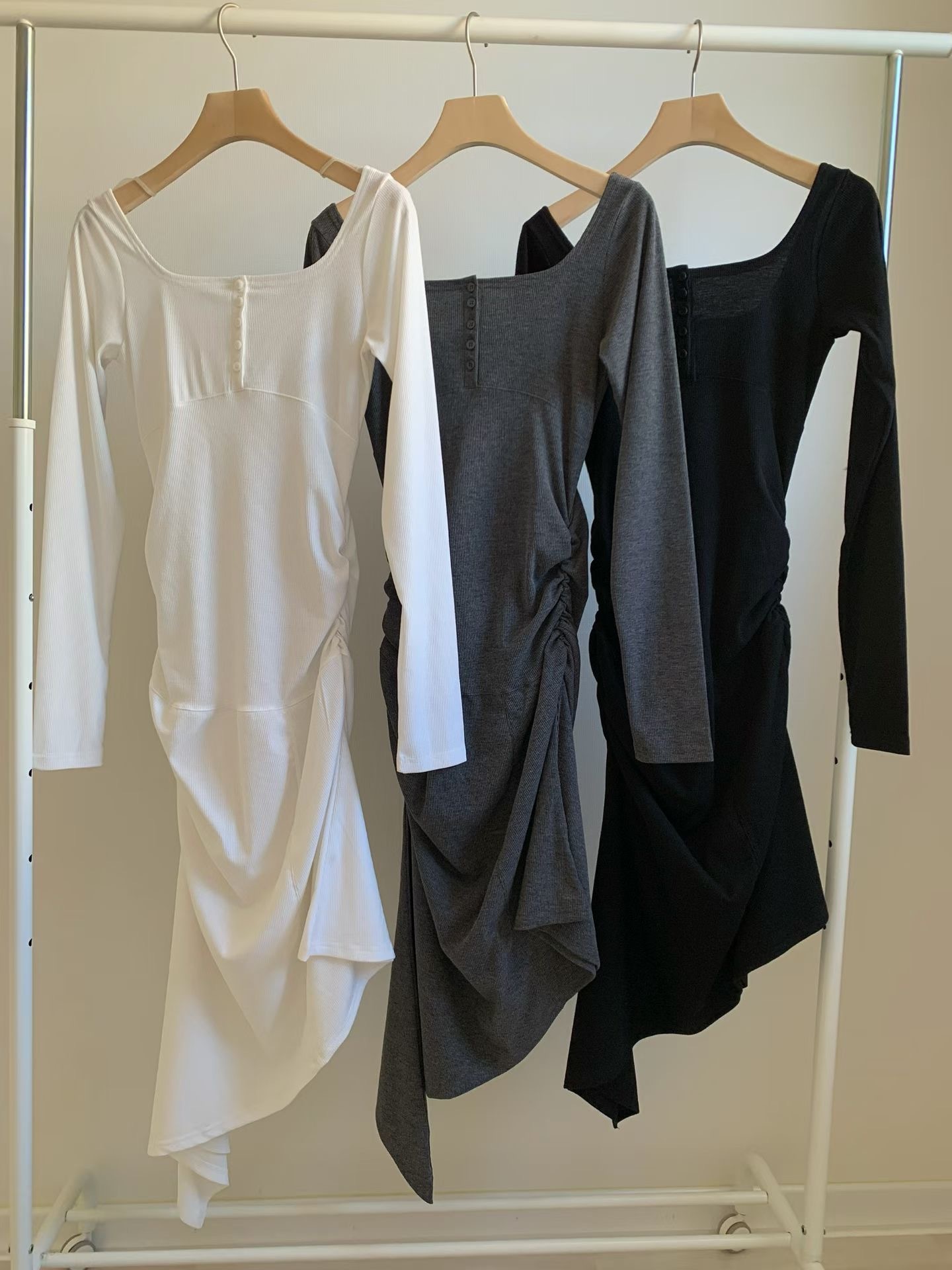 image_312E5602-955F-45D8-8F0F-54601E446366_1772696895