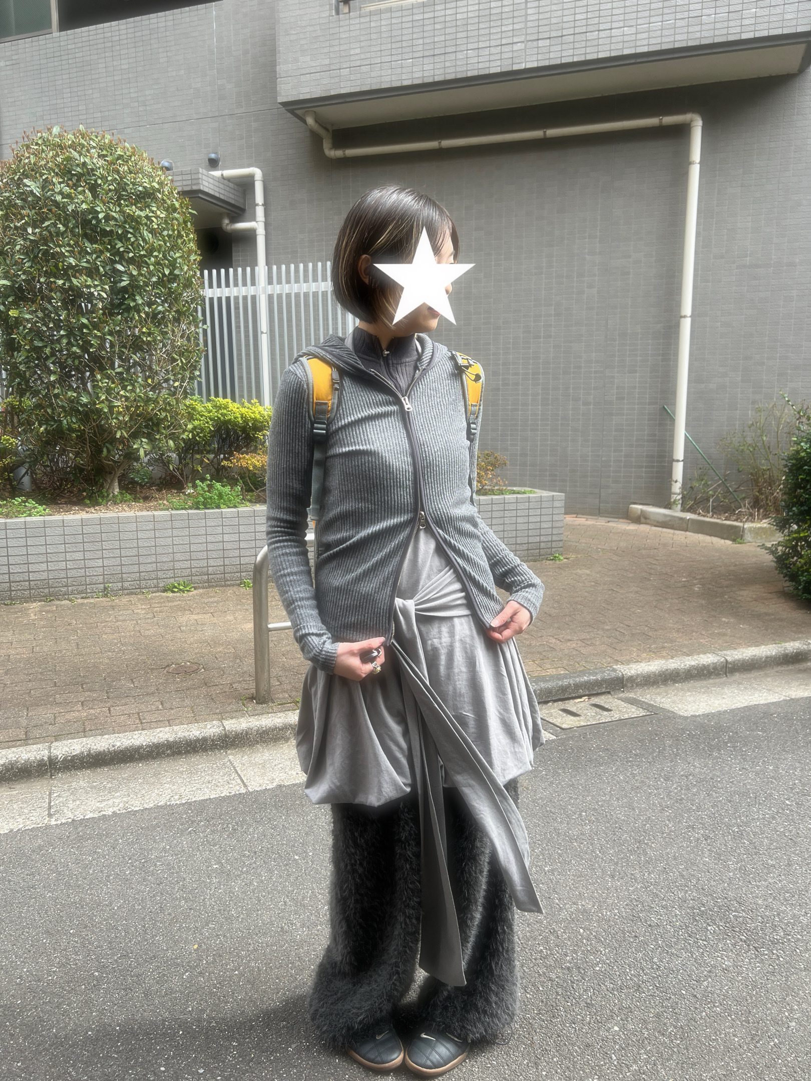 image_D3A3FC84-E837-4879-A81B-4C6FD499A358_1772773776