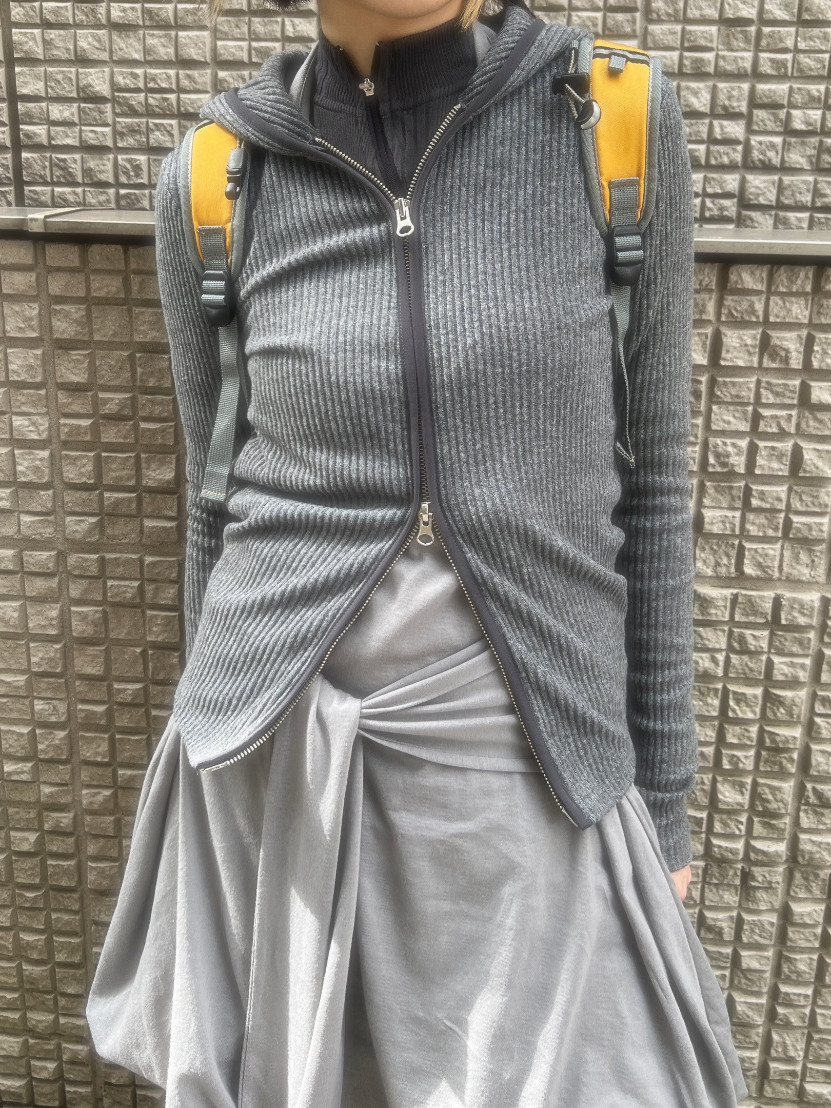 image_43F36945-19B2-40CC-86B5-AFD384057233_1772773776