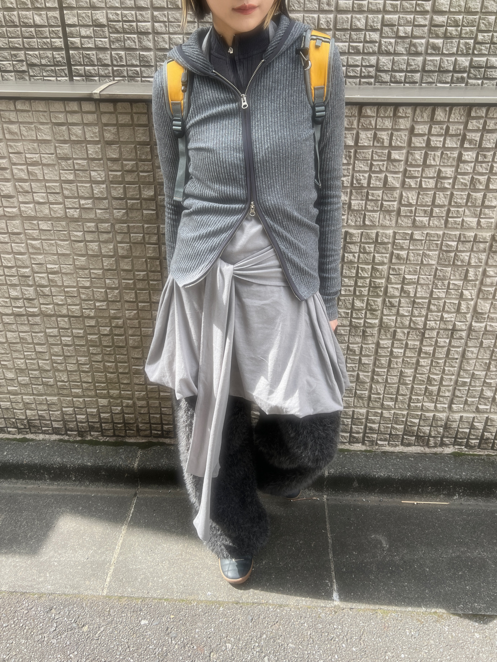 image_EDF63875-5AF2-4EDD-97D6-B01EABD13D62_1772773776