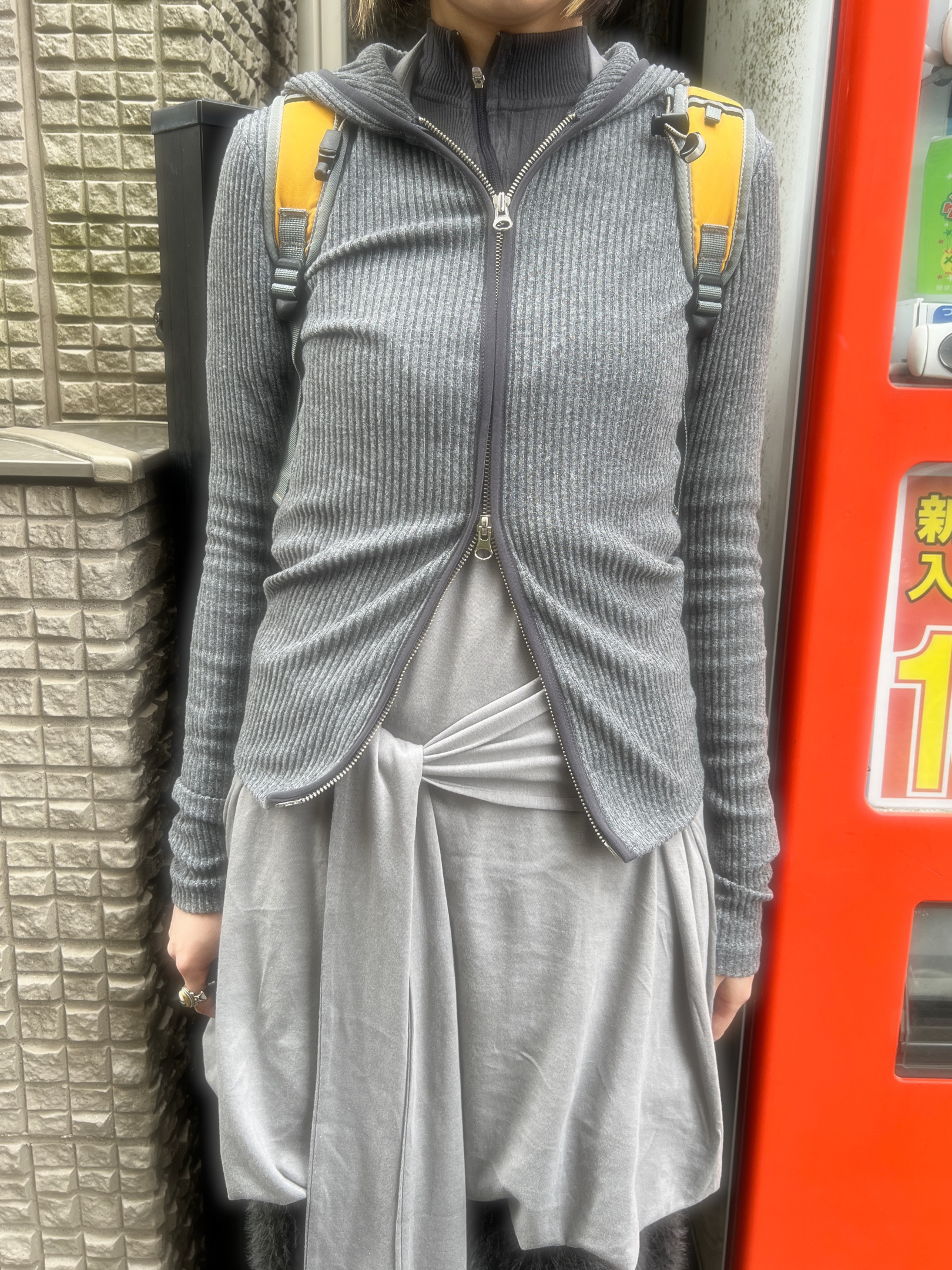 image_A022393C-D461-412A-9013-5733D4236F01_1772774029