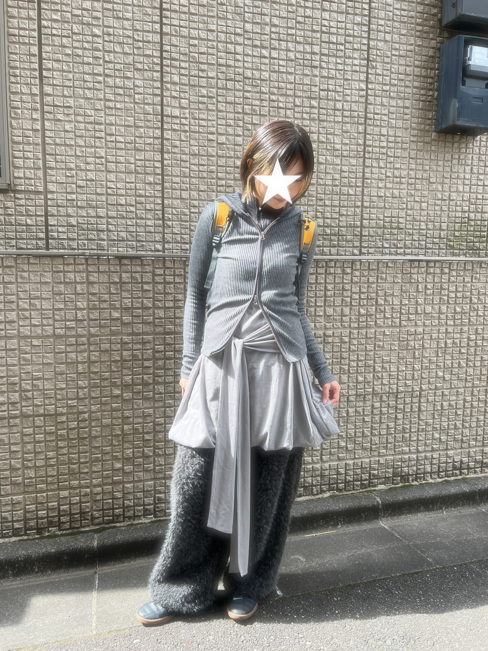 image_34CE69CE-8B53-4440-8C0C-C768940A1A0A_1772774444