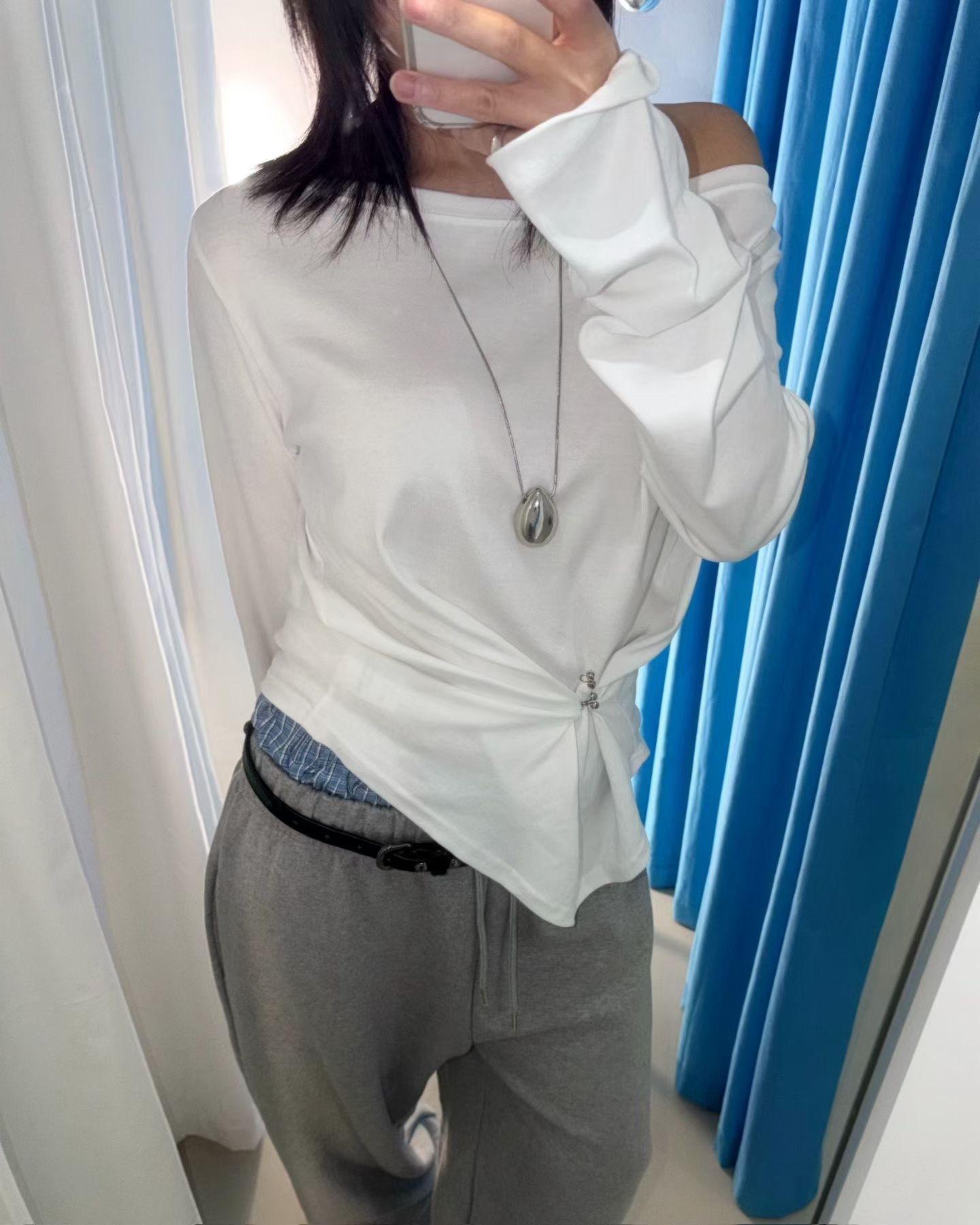 image_EEBDE5C8-0760-467B-8075-D94D0B8B63A9_1772989230