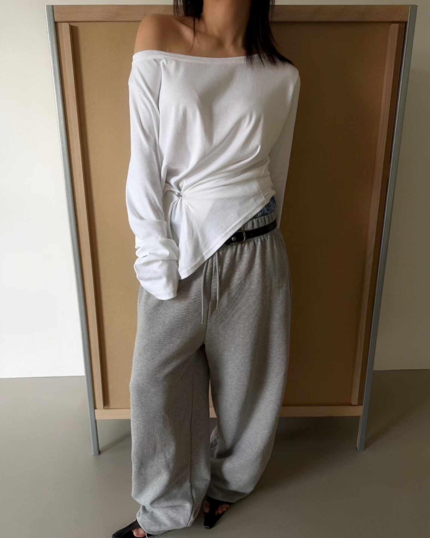 image_50240BED-E03C-4643-A64D-403D40F06690_1772989230