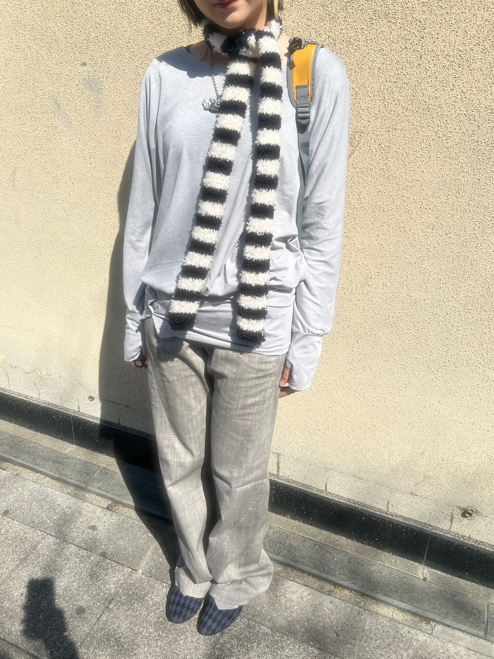 image_D7D31AAB-B555-4B4D-AC05-6F62FC248B7F_1773027344