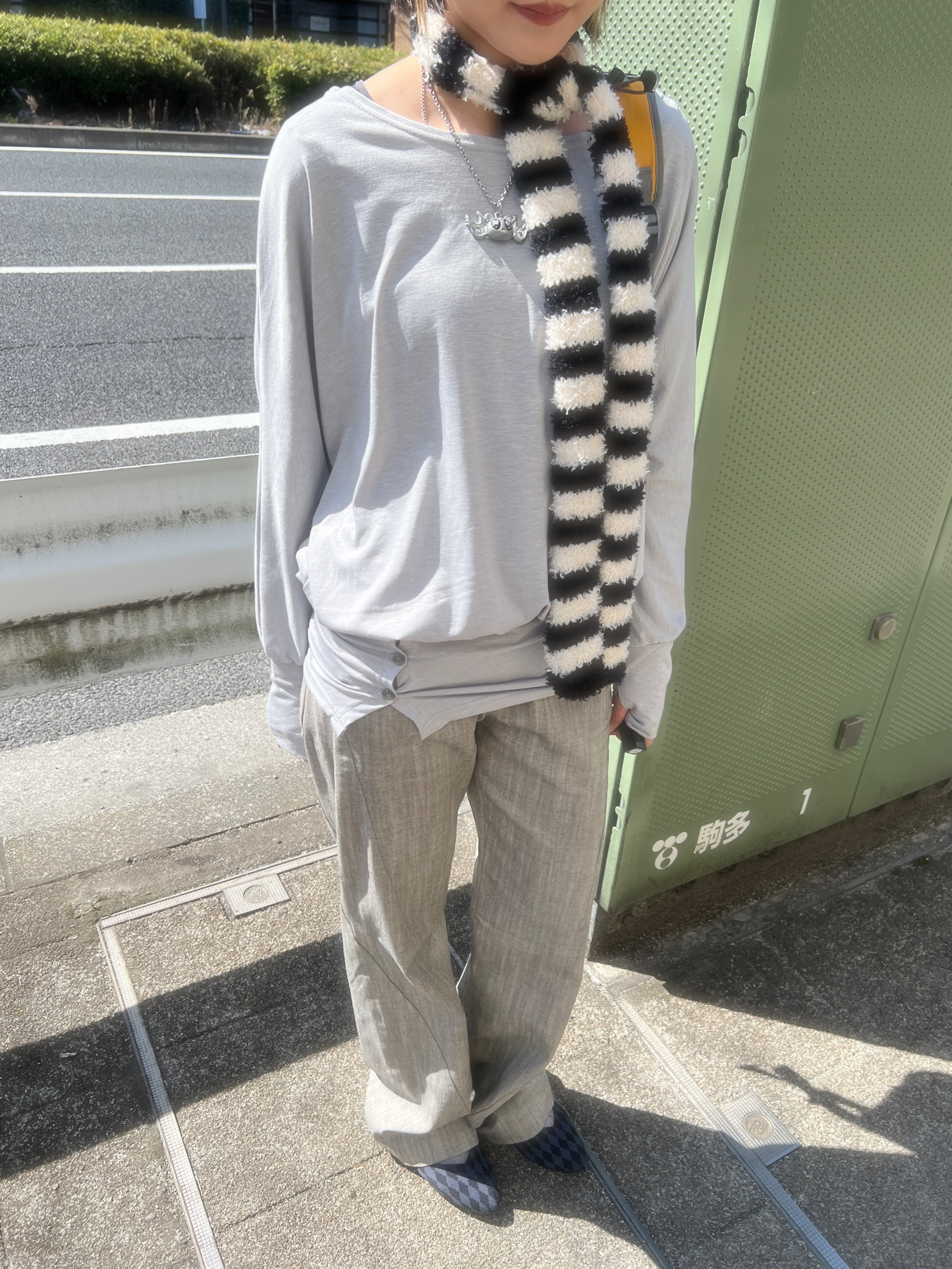 image_A2DF639F-267A-4BF1-AF57-03F82B827093_1773027344