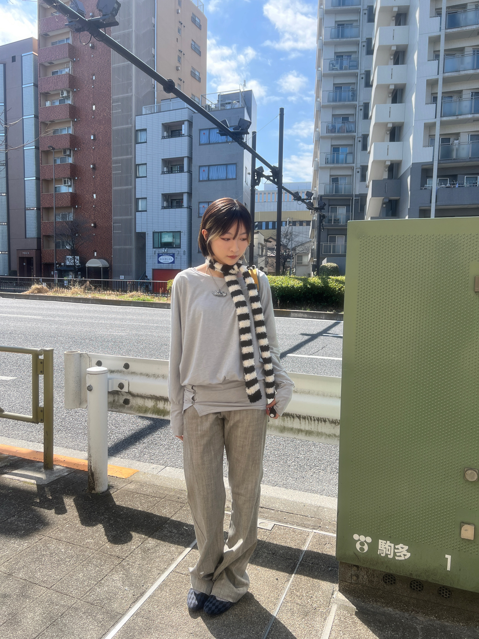 image_97835B21-9135-4D5B-AF6B-B5D2B873953C_1773027344