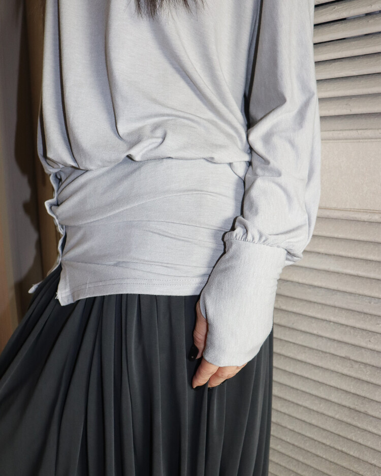 image_C51ECF5A-BEBB-4AA0-B31B-7125FF5411A7_1773029275