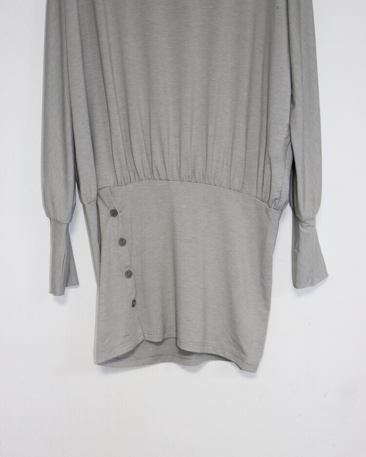 image_F7C5EF15-DDAD-41F7-9AFF-885C29D9CBC6_1773029275