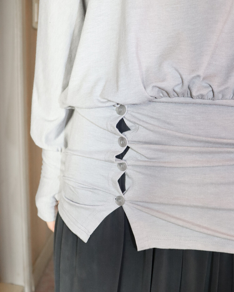 image_CA089184-05E2-4D5A-9692-7F6C1552949F_1773029275