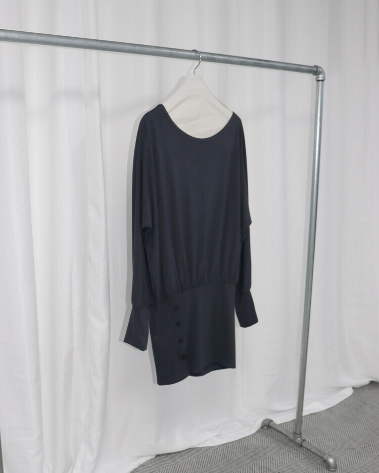 image_59BCD947-4E6D-4095-A956-78CD5881AA44_1773029479